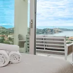 Smeraldo * Palau