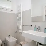 Smeraldo * Palau