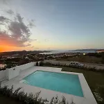 Smeraldo *