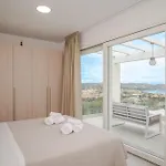 بيت للعطل Smeraldo